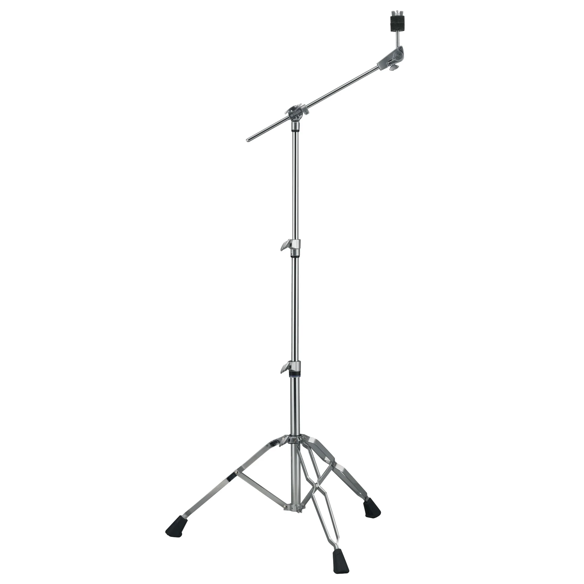 hardware yamaha hw 780 phu kien trong jazz 2 hardware yamaha hw 780 phu kien trong jazz 2