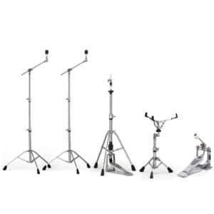 hardware yamaha hw 780 phu kien trong jazz 3