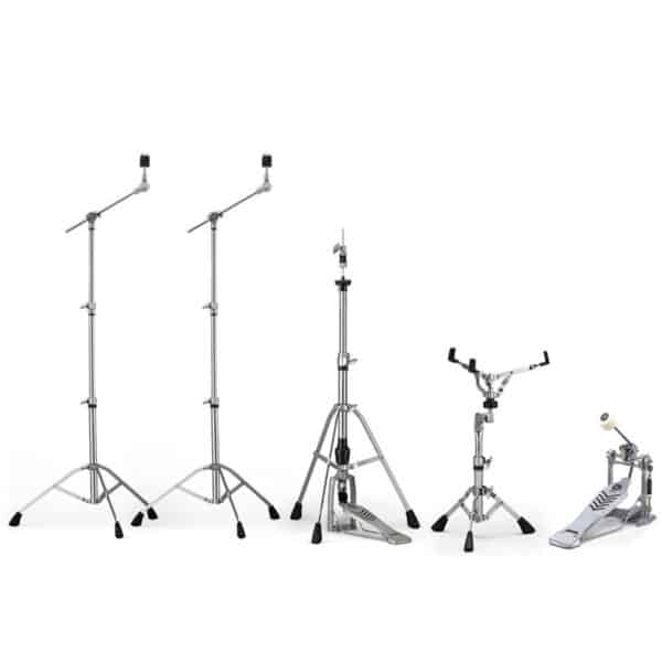 hardware yamaha hw 780 phu kien trong jazz 3