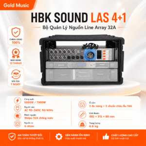 hbk sound las 4 1 bo quan ly nguon