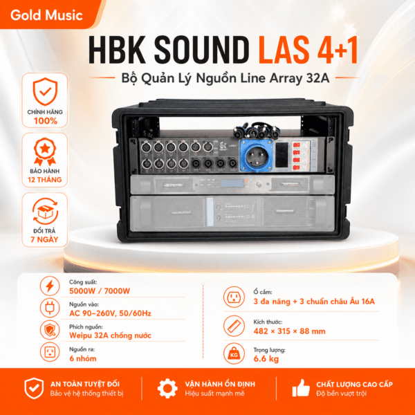hbk sound las 4 1 bo quan ly nguon