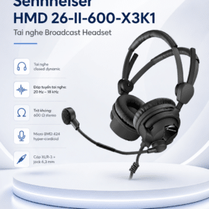 hmd 26 ii 600 x3k1 tai nghe 3
