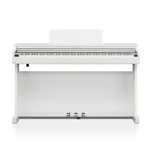 Kawai CX202W piano điện màu trắng sang trọng