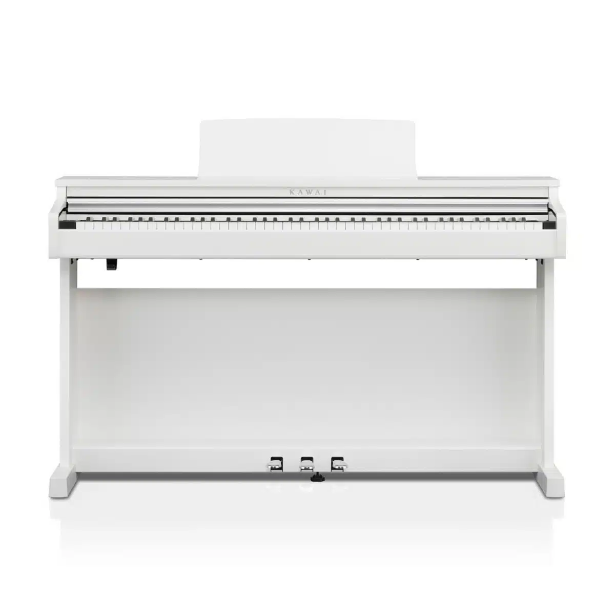 Kawai CX202W piano điện màu trắng sang trọng kawai