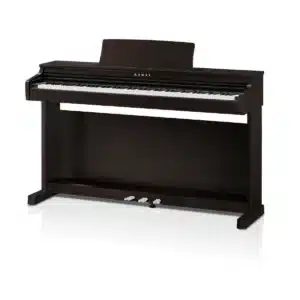 kawai cx202b digital piano 4