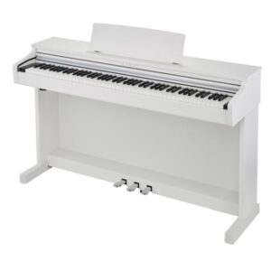 kawai cx202w piano dien