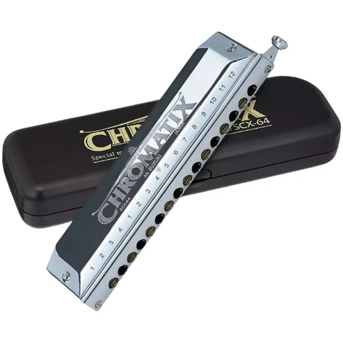 ken harmonica suzuki scx 64c 2 ken harmonica suzuki scx 64c 2
