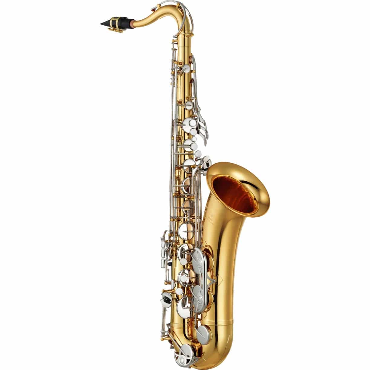 Kèn Saxophone Tenor Yamaha YTS26