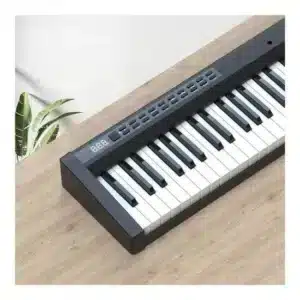 konix ph88cl dan piano dien 1