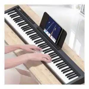konix ph88cl dan piano dien 2