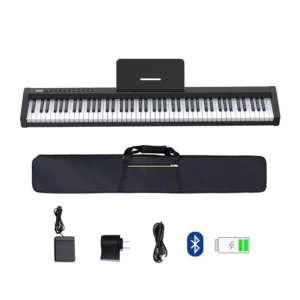 konix ph88cl dan piano dien 3