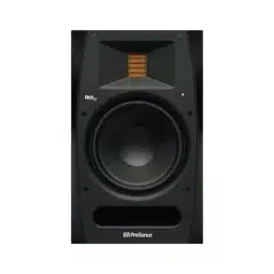 Loa Kiểm Âm PreSonus R65 V2 (Một Cặp) loa kiem am presonus r65 v2 mot cap 1