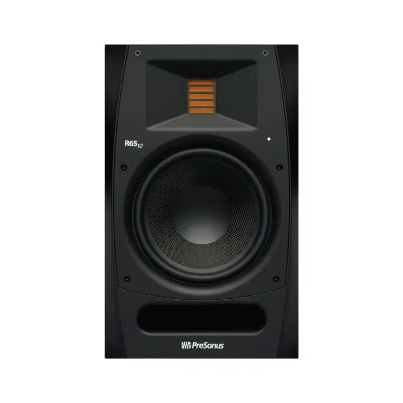 loa kiem am presonus r65 v2 mot cap 1 loa kiem am presonus r65 v2 mot cap 1