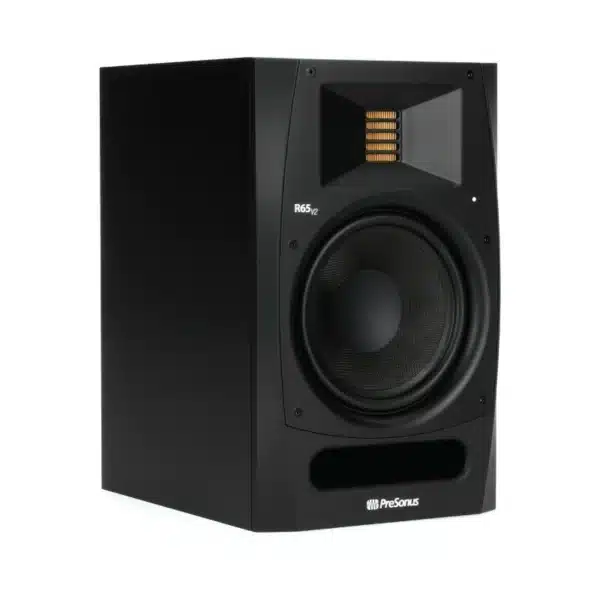 loa kiem am presonus r65 v2 mot cap 2