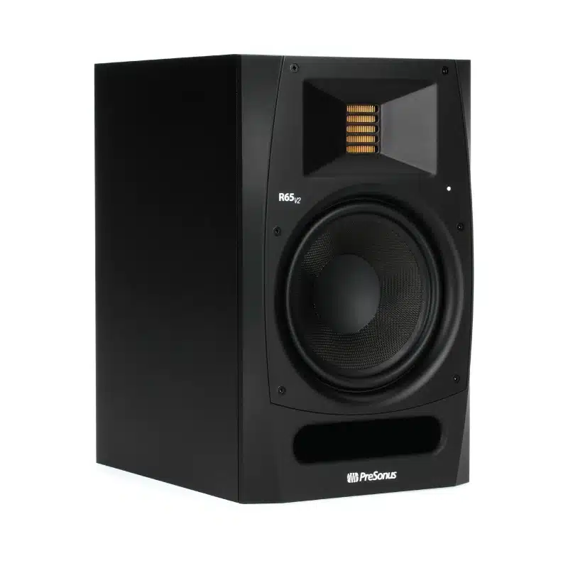 loa kiem am presonus r65 v2 mot cap 2 loa kiem am presonus r65 v2 mot cap 2