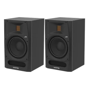 Loa Kiểm Âm PreSonus R65 V2 (Một Cặp) loa kiem am presonus r65 v2 mot cap 3