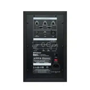 Loa Kiểm Âm PreSonus R65 V2 (Một Cặp) loa kiem am presonus r65 v2 mot cap