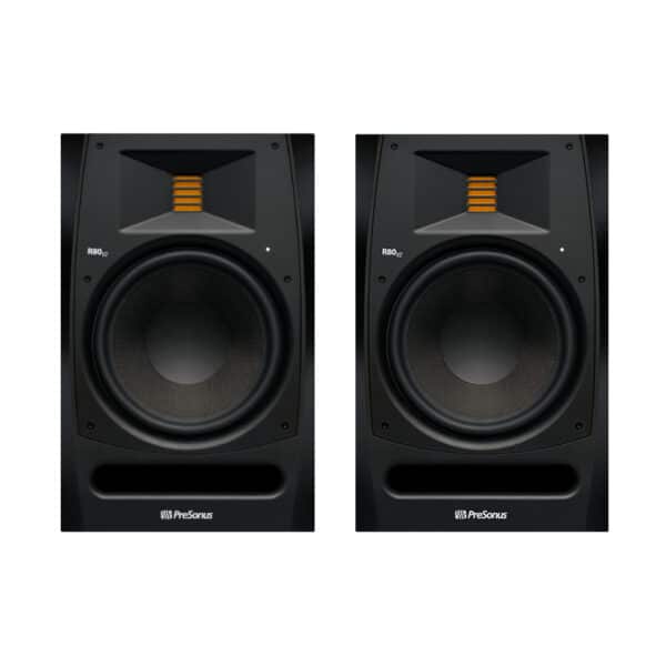 loa kiem am presonus r80 v2 mot cap 4
