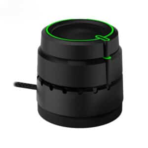 loa sub kiem am mackie cr8s xbt subwoofer bluetooth 2