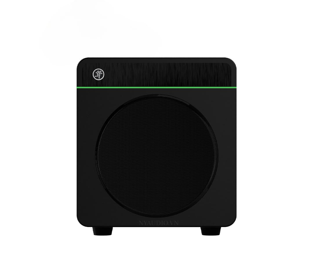 loa sub kiem am mackie cr8s xbt subwoofer bluetooth