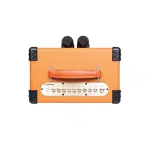 loa sumico msp10 kem micro 100w loa karaoke