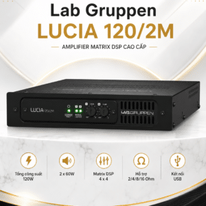 lucia 120 2m 1