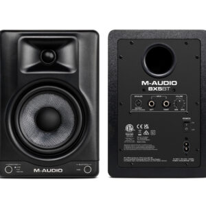 m audio bx5bt loa kiem am 1