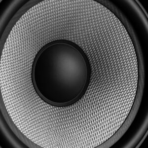 m audio bx5bt loa kiem am 3