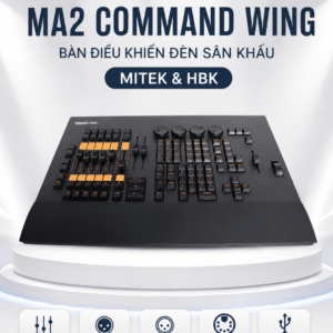 ma2 command wing 4