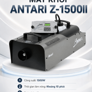 may khoi antari z1500ii 2