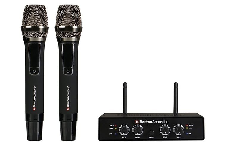 micro khong day boston acoustics wms210 3