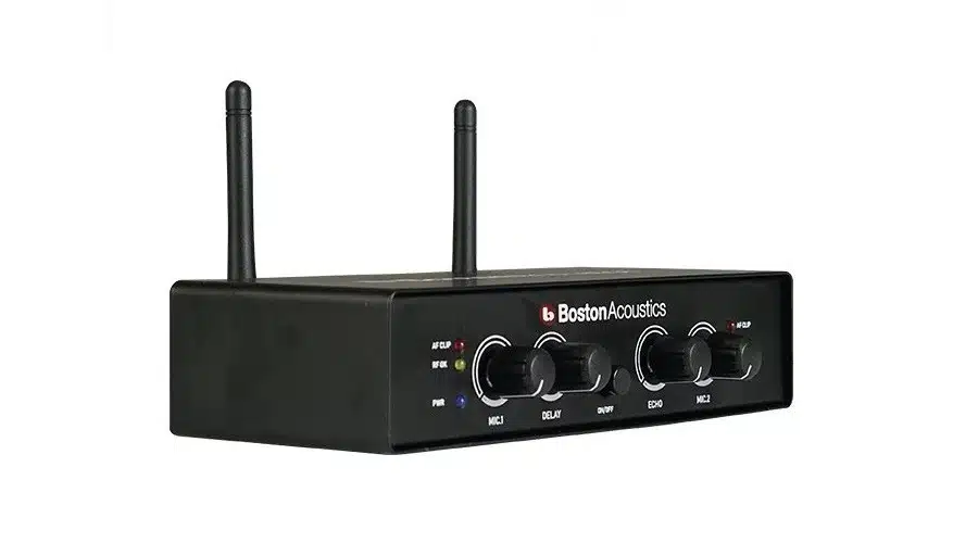 micro khong day boston acoustics wms210 micro khong day boston acoustics wms210