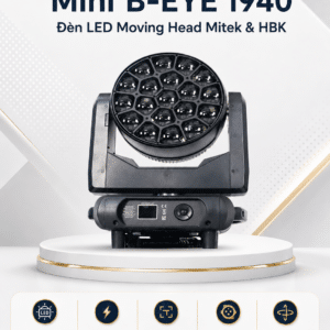 mini b eye 1940 3
