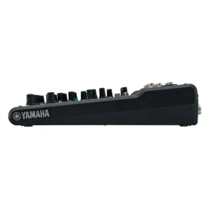 Mixer Yamaha MG10XU mixer yamaha mg10xu 1