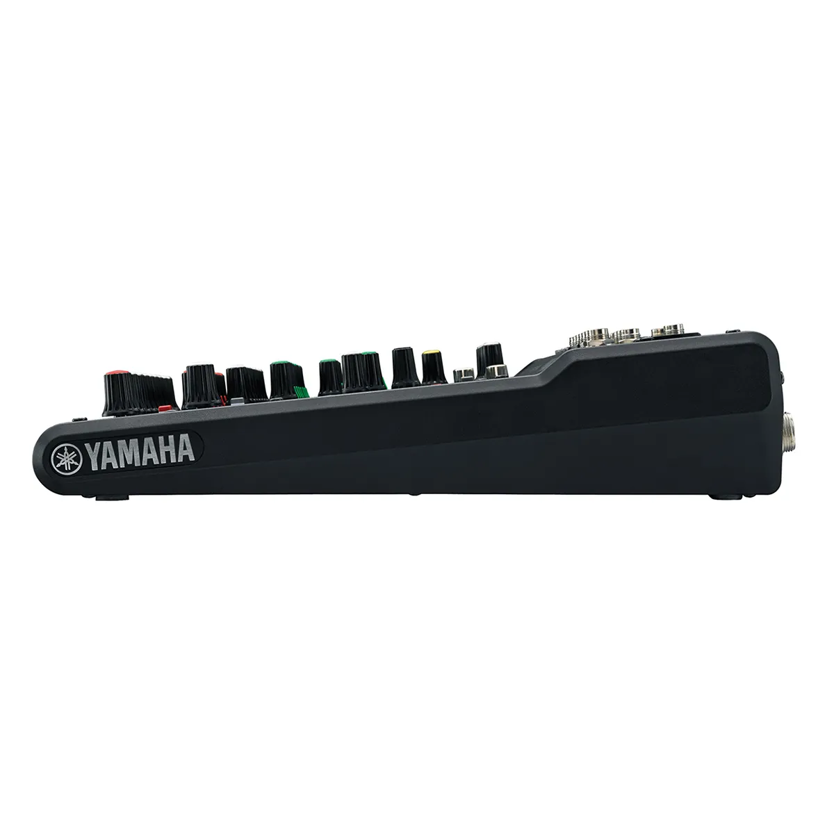 mixer yamaha mg10xu 1 mixer yamaha mg10xu 1