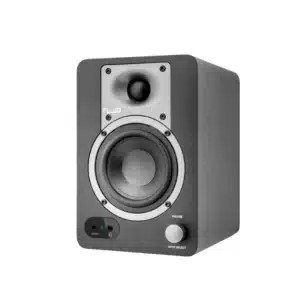 mot cap loa kiem am fluid audio c35bt active studio monitor