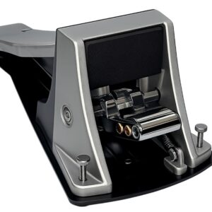 pedal kick cho trong dien tu tmkt10