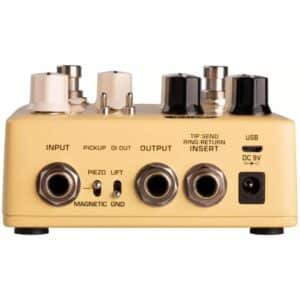 pho dan guitar nux nap 5 stageman floor pho acoustic cho guitar thung 1