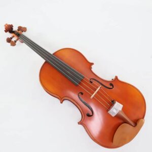 Scherl & Roth R48E162 Đàn Viola 16.5 inch