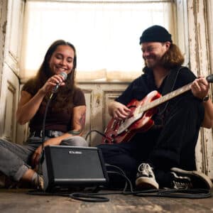 roland cube st mi loa guitar di dong 3