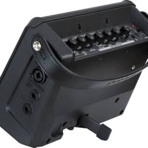 roland cube st mi loa guitar di dong