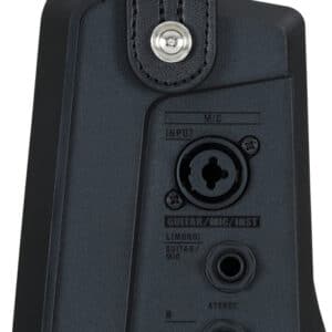 roland cube st mi loa guitar di dong 6