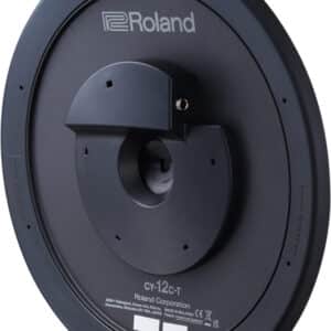 roland cy 12c t cymbal 1