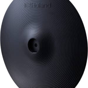 roland cy 12c t cymbal 2
