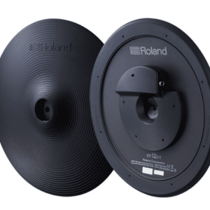 roland cy 12c t cymbal