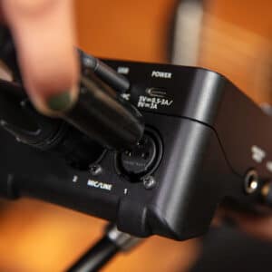 roland gomixerst gomixer studio 1