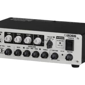 roland ktn500bhd loa guitar dien 1