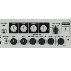 roland ktn500bhd loa guitar dien