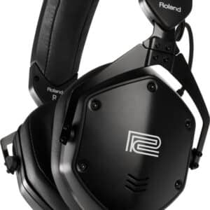 roland vmh s100 tai nghe kiem am 1