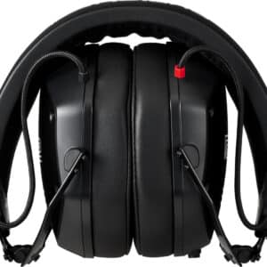 roland vmh s100 tai nghe kiem am 2